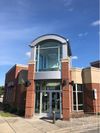 8989 University Blvd photo